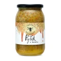 pylek-w-miodzie-pasieki-sadowskich-1100-g