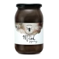 miod-gryczany-pasieki-sadowskich-1200g