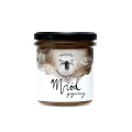 miod-gryczany-pasieki-sadowskich-450-g