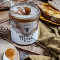 miod-gryczany-pasieki-sadowskich-3