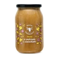 miod-z-imbirem-i-czosnkiem-pasieki-sadowskich-1150