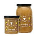 miod-z-imbirem-i-czosnkiem-pasieki-sadowskich-430-i1150