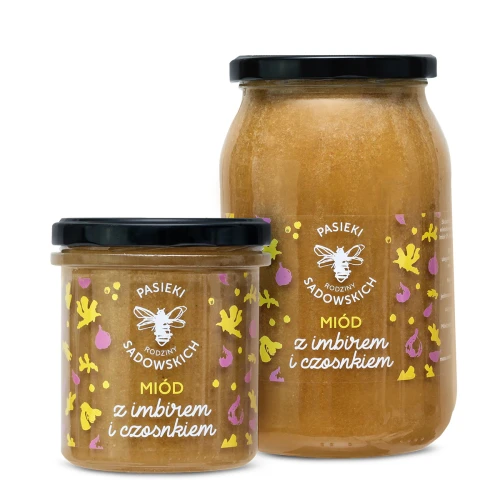 miod-z-imbirem-i-czosnkiem-pasieki-sadowskich-430-i1150
