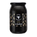 miod z kakao pasieki sadowskich 1150 g