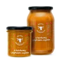 miod-z-kurkuma-i-pieprzem-cayenne--430-g1150-g