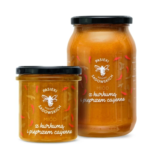 miod-z-kurkuma-i-pieprzem-cayenne--430-g1150-g