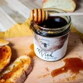 miod-gryczany-na-watrobe-pasieki-sadowskich