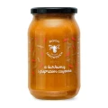 miod-z-kurkuma-i-pieprzem-cayenne-1150-g