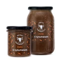 miod-z-cynamonem-pasieki-sadowskich-430-g-i-1150g