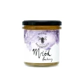 miod-faceliowy-pasieki-sadowskich-450-g