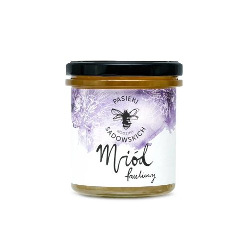 miod-faceliowy-pasieki-sadowskich-1200-450-g