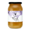 miod-faceliowy-pasieki-sadowskich-1200