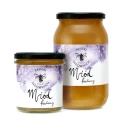 miod-faceliowy-pasieki-sadowskich-1200-450-g