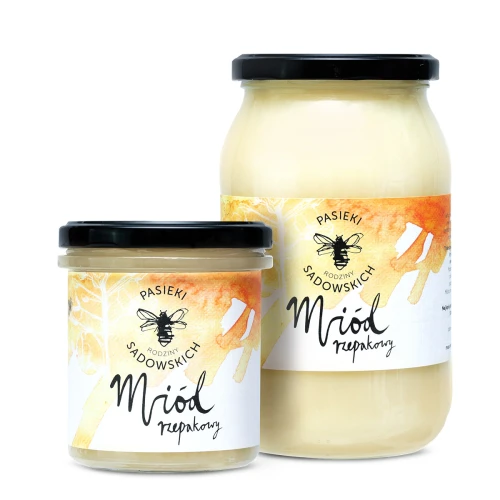 miod-rzepakowy-pasieki-sadowskich-1200-g-450-g