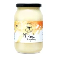miod-rzepakowy-pasieki-sadowskich-1200-g