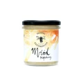 miod-rzepakowy-pasieki-sadowskich-450-g
