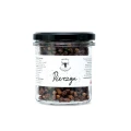 pierzga-pasieki-sadowskich-200-g