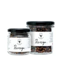 pierzga-pasieki-sadowskich-100-g-i-200-g
