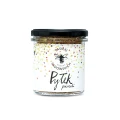 pylek-pszczeli-pasieki-sadowskich-225g