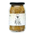 pylek-pszczeli-pasieki-sadowskich-600-g