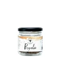 propolis-pasiekisadowskich-50-g