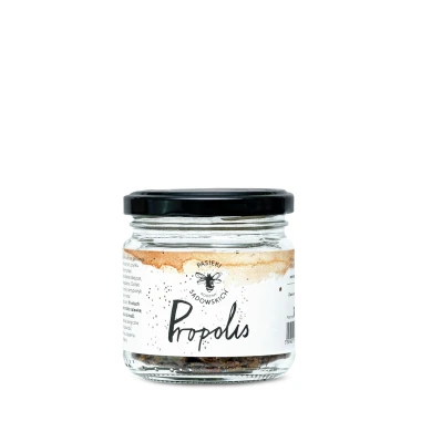 Propolis  - 50 g