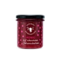 honig-mit-johannisbeeren-430-g