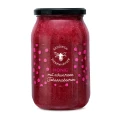 honig-mit-johannisbeeren-1150g