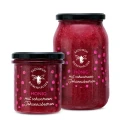 honig-mit-johannisbeeren-1150g-i-430g