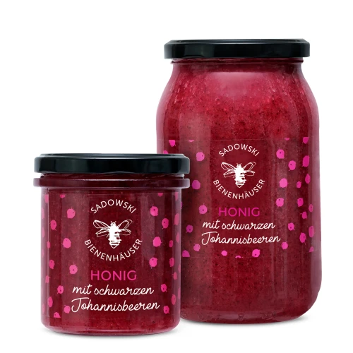honig-mit-johannisbeeren-1150g-i-430g