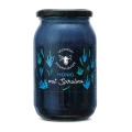 honig-mit-spirulina-sadowski-bienenhaeuser-1150g