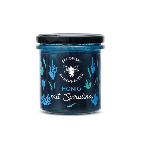 honig-mit-spirulina-sadowski-bienenhaeuser-430-i1150g