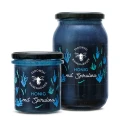 honig-mit-spirulina-sadowski-bienenhaeuser-430-i1150g