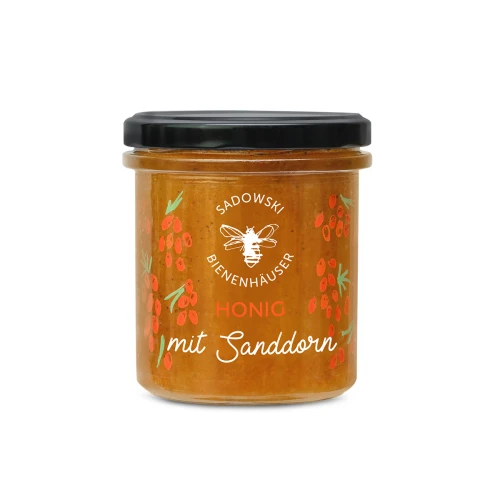 honig-mit-sanddorn-sadowski-bienenhaeuser-430-i-1150g