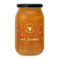 honig-mit-sanddorn-sadowski-bienenhaeuser-1150g