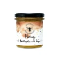 honig-mit-blutenpollen-und-propolis-430g
