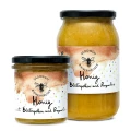 honig-mit-blutenpollen-und-propolis-430g150g