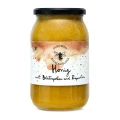 honig-mit-blutenpollen-und-propolis-1150g