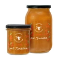 honig-mit-sanddorn-sadowski-bienenhaeuser-430-i-1150g