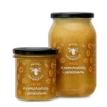 miod-z-pomarancza-i-gozdzikami-430-1150