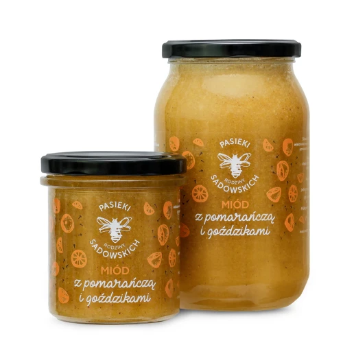 miod-z-pomarancza-i-gozdzikami-430-1150