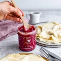 miod-z-czarna-porzeczka-pasieki-sadowskich