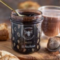 miod-z-kakao-pasieki-sadowskich-3