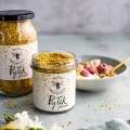 pylek-pszczeli-pasieki-sadowskich