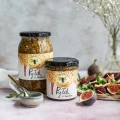pylek-w-miodzie-pasieki-sadowskich