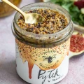 pylek-w-miodzie-pasieki-sadowskich-2