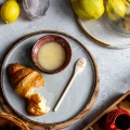lyzeczka-drewniana-do-miodu-pasieki-sadowskich