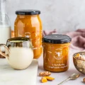 miod-z-kurkuma-i-pieprzem-cayenne-pasieki-sadowskich