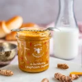 miod-z-kurkuma-i-pieprzem-cayenne-pasieki-sadowskich-3