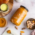 miod-z-kurkuma-i-pieprzem-cayenne-pasieki-sadowskich-2